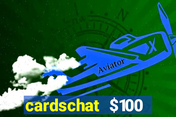 cardschat $100 freeroll password